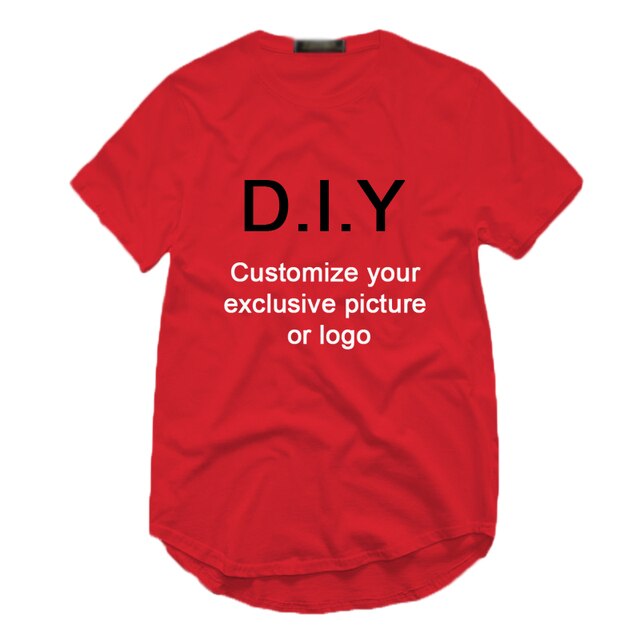 23/24 New Season Shirt - Custom Name & Number