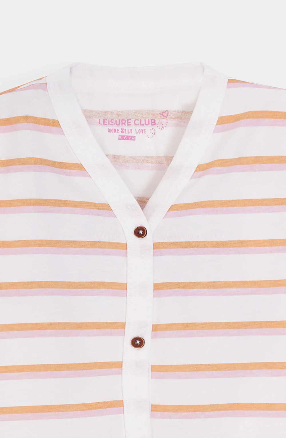 Dress - GKD756325