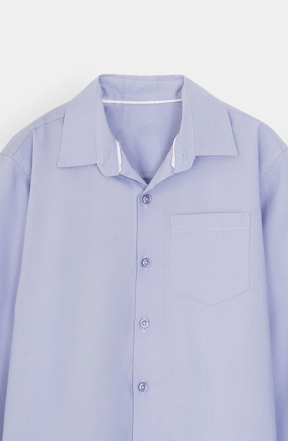 Dress Shirt - BW720325