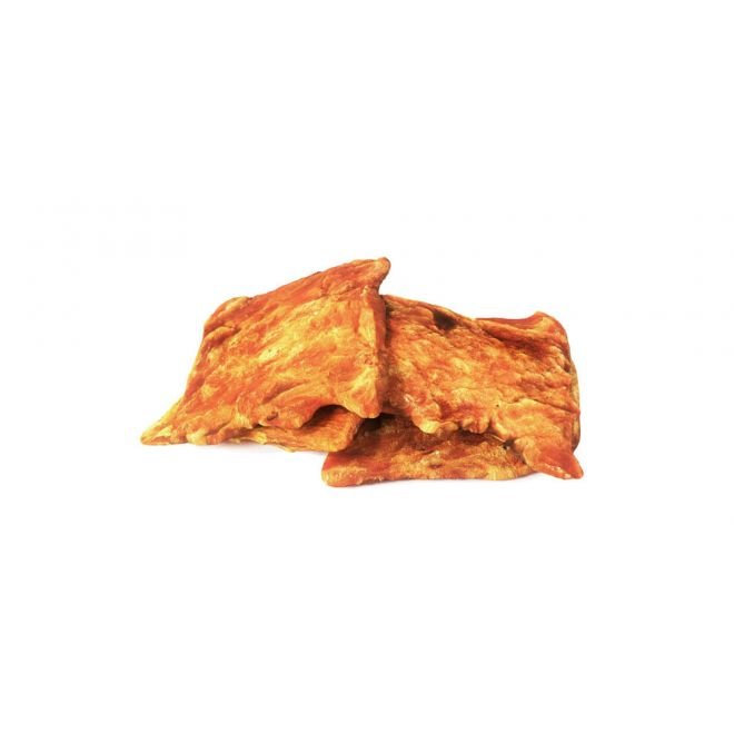 Purenatural kyllingfiletstrimler