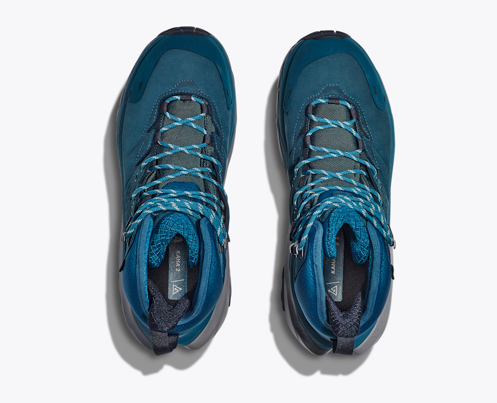 Men's Kaha 2 GORE-TEX