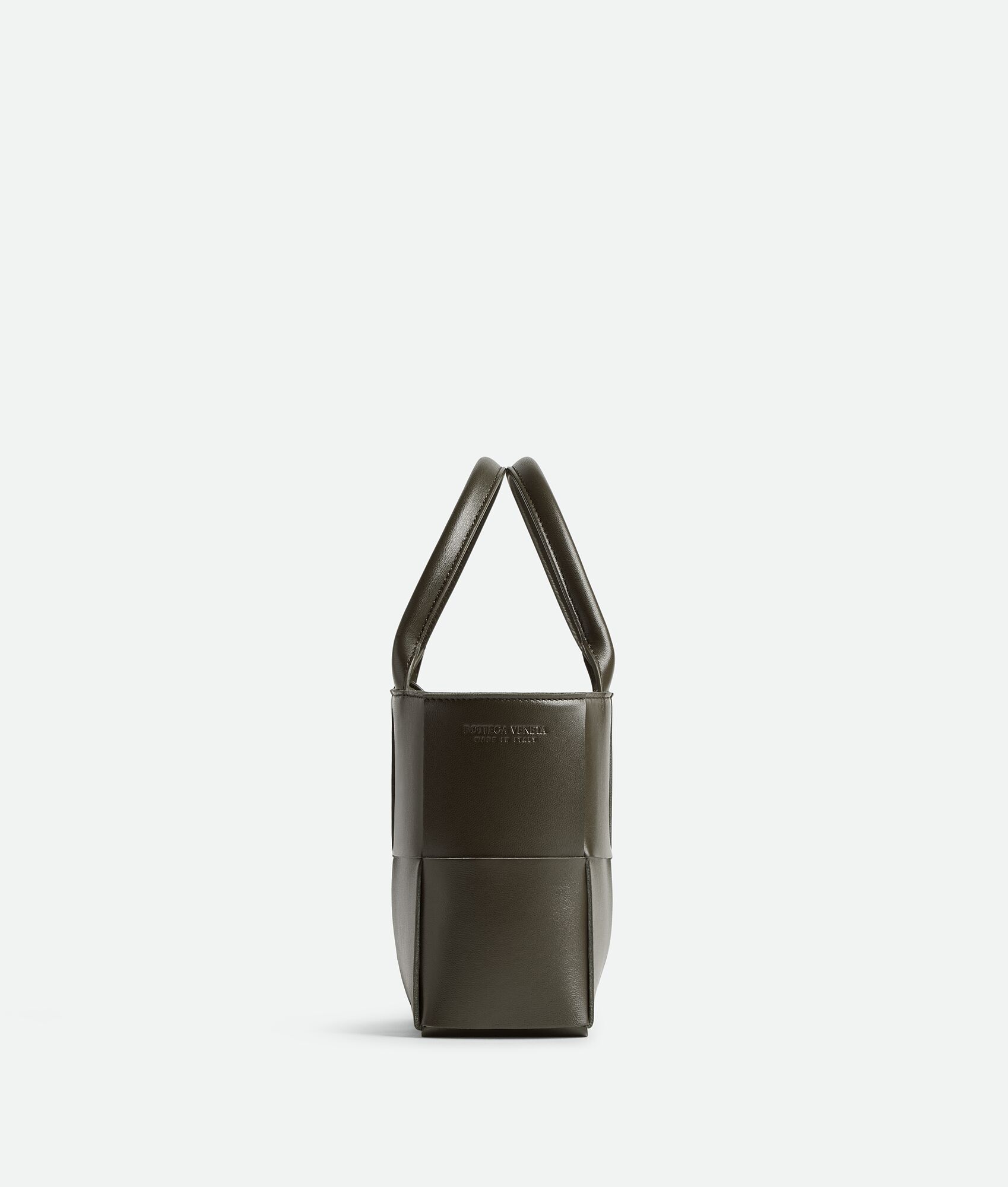 Mini Arco Tote
