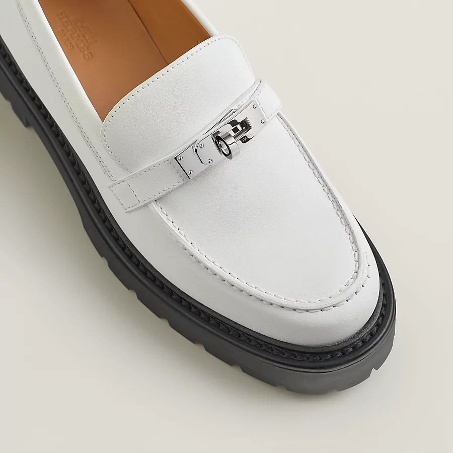 Icone loafer