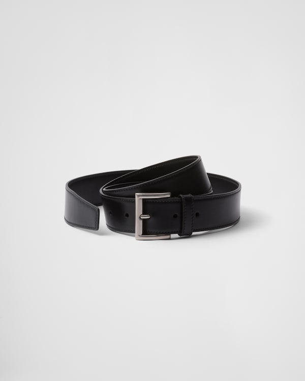 Prada Belts