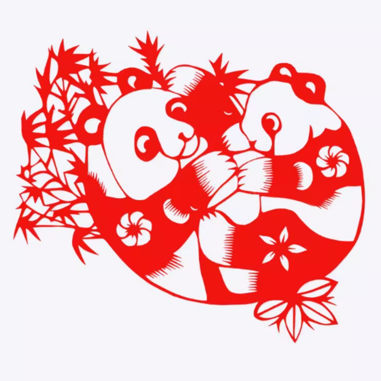 Cultural and Creative Blind Boxes