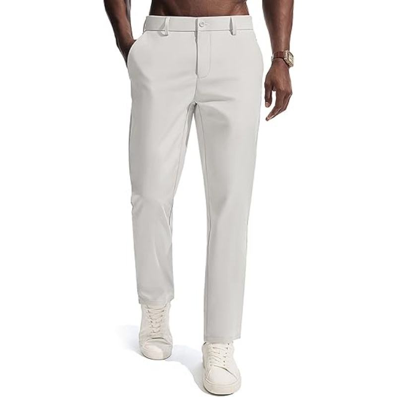 Men's Golf Pants
