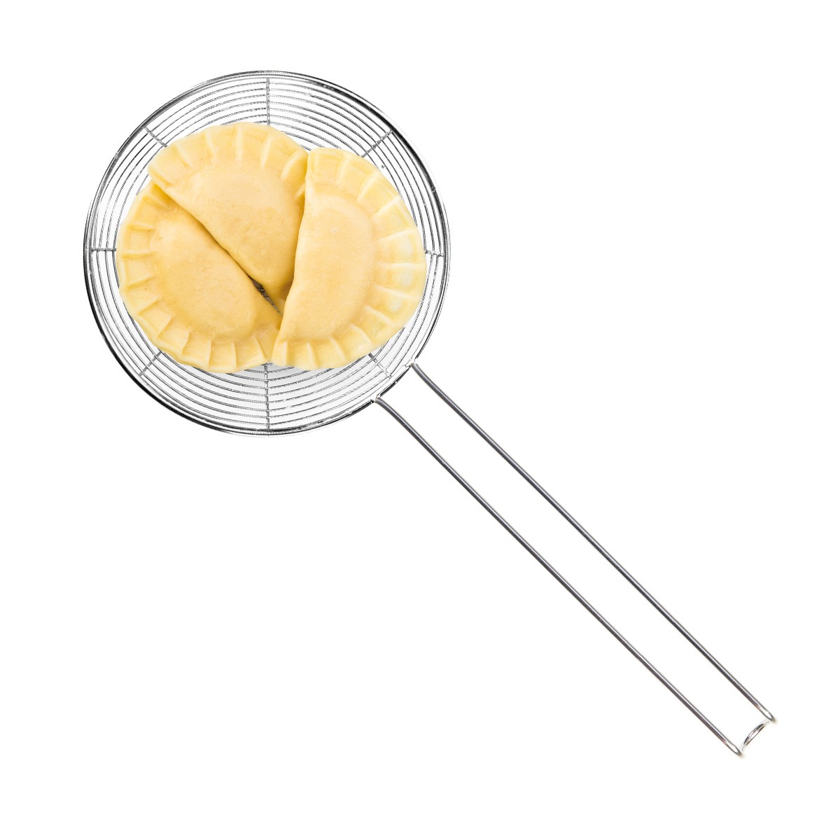 Pěnovačka spirálová GrandCHEF 14 cm