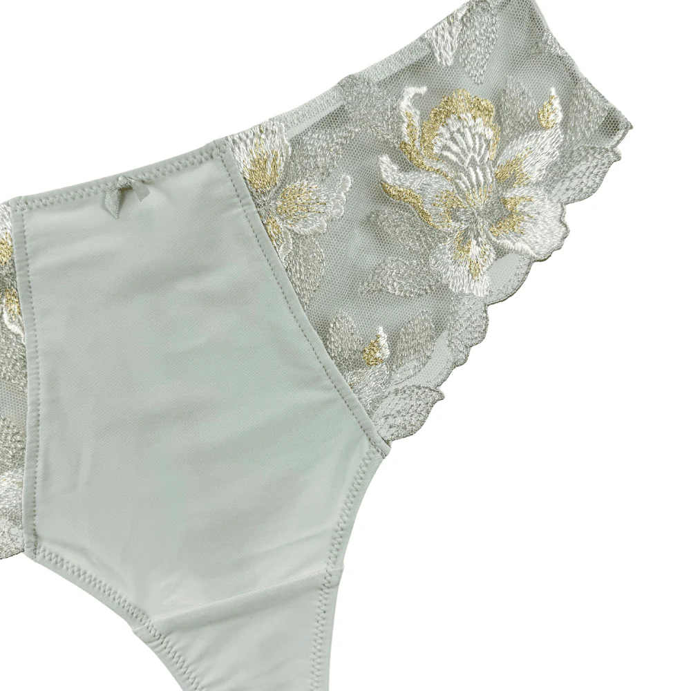 Fantasie Magdalena Thong