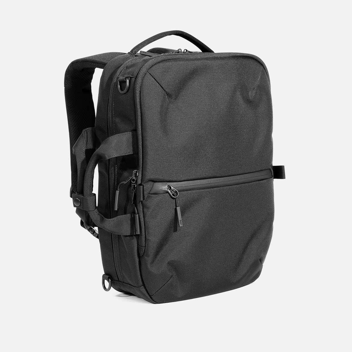 Flight Backpack 3