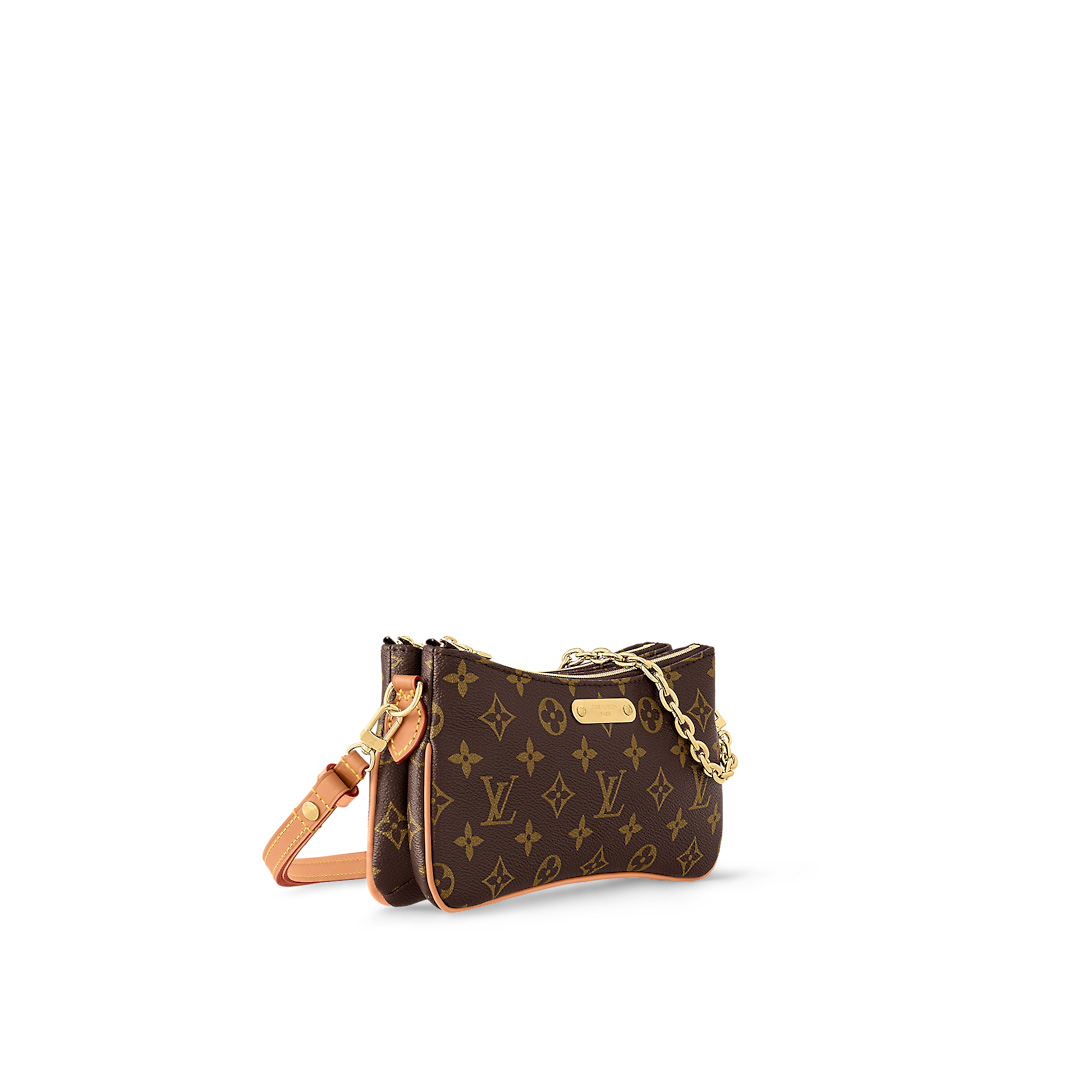 Liv Pochette M83008