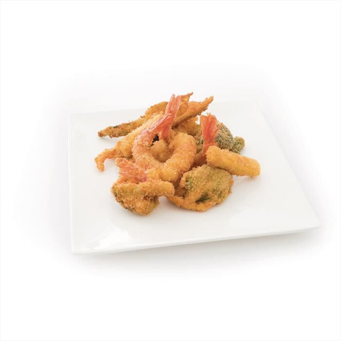 WHIRLPOOL - Forno microonde SUPREME CHEF MWP 337 SB-Nero, Argento