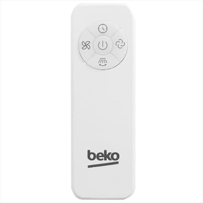 BEKO - EFE6030W-Bianco
