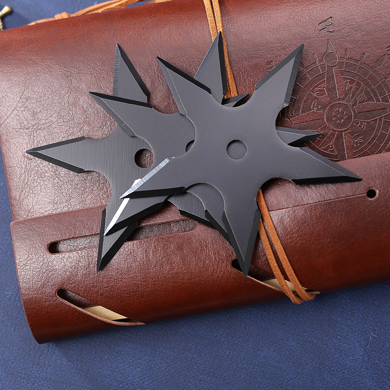 Metal Throwing darts for Satisfying & Fun Practice | Durable Stainless Steel darts