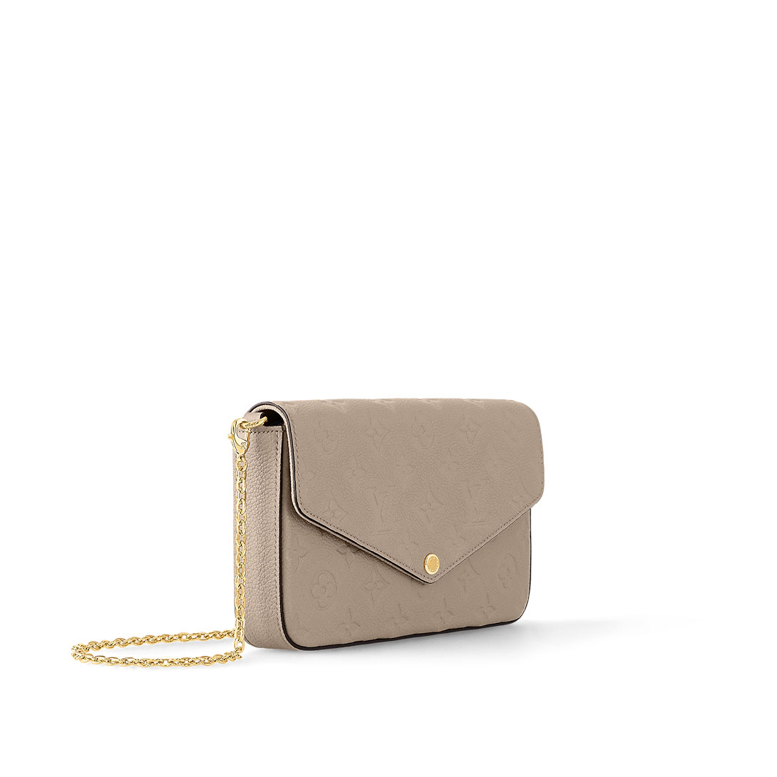 Felicie Pochette M82609
