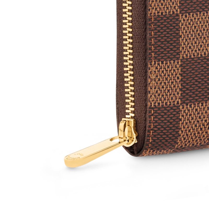 Zippy Coin Purse N63070