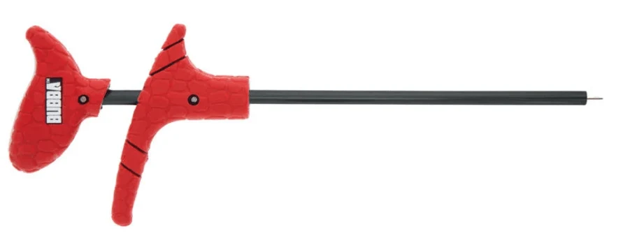BUBBA HOOK EXTRACTOR