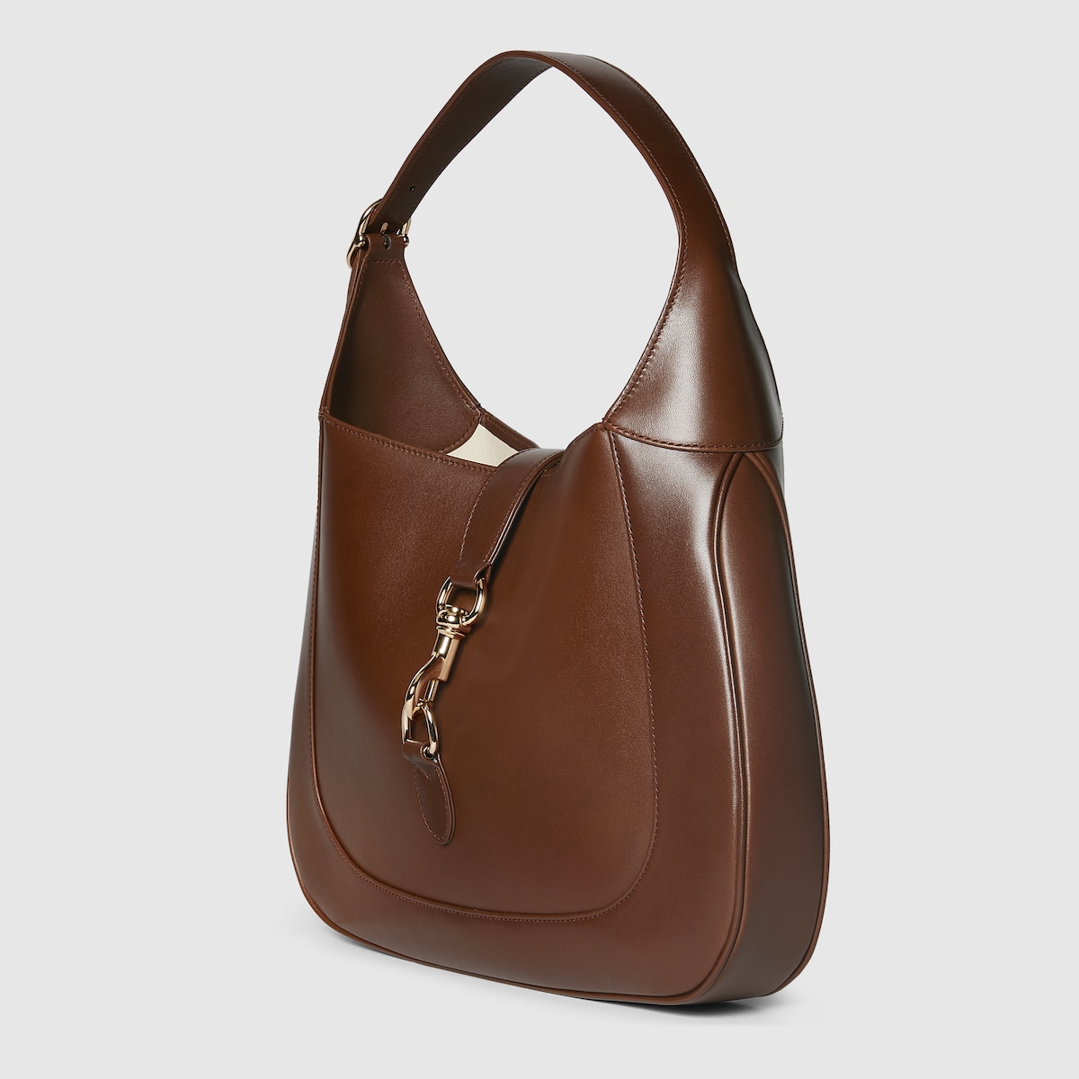 Jackie Medium Shoulder Bag