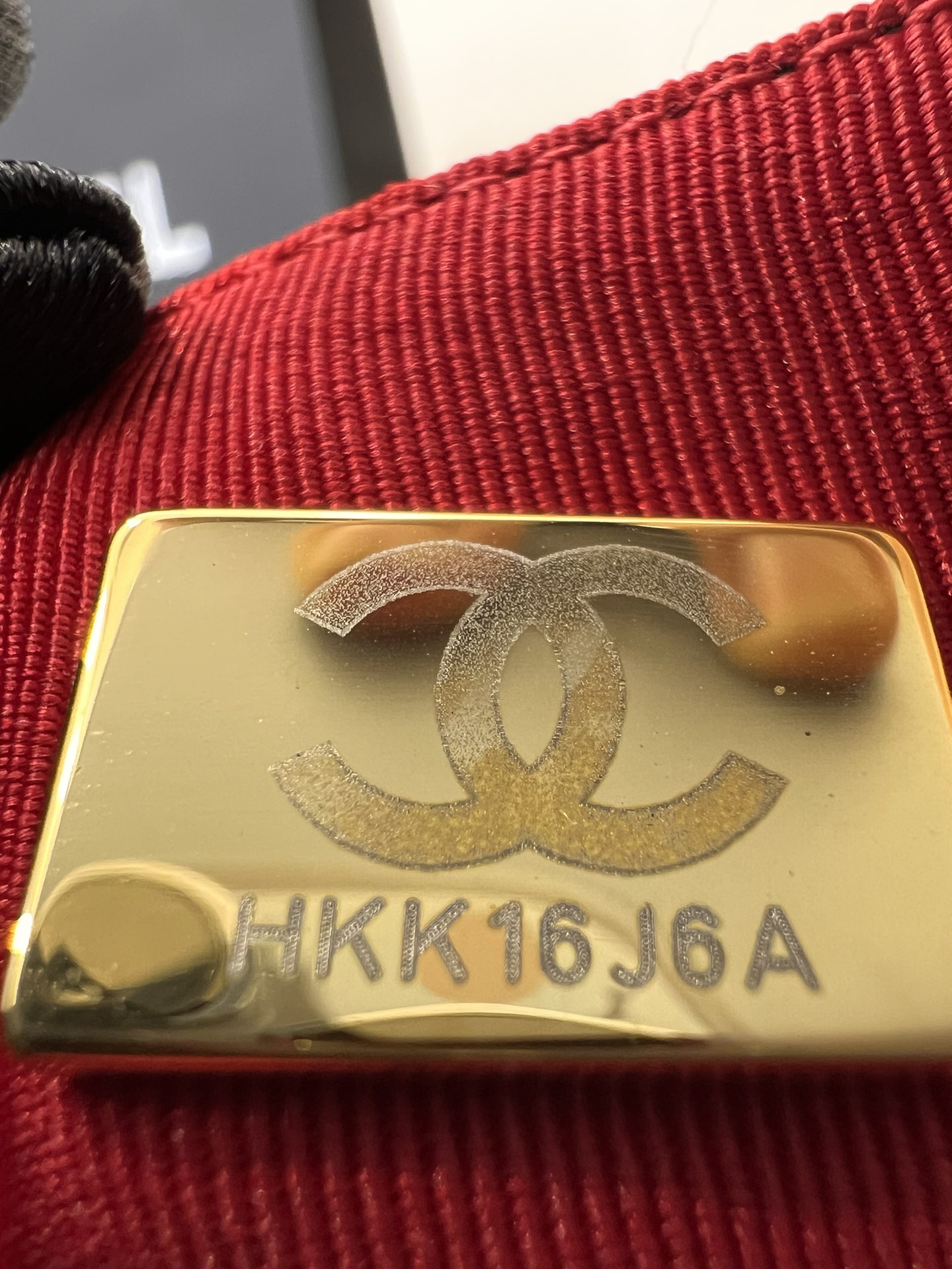 Small Hobo Shoulder Bag - Mocuir