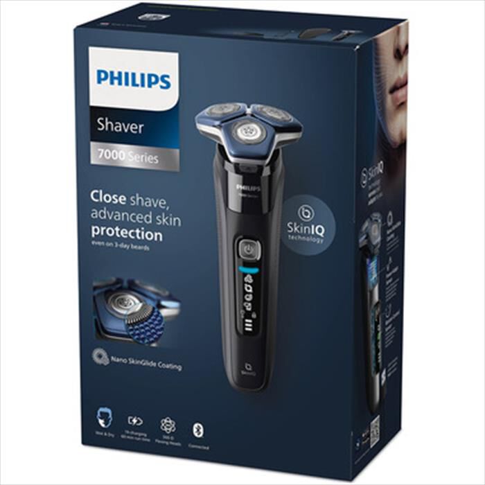 PHILIPS - Rasoio S7886/35