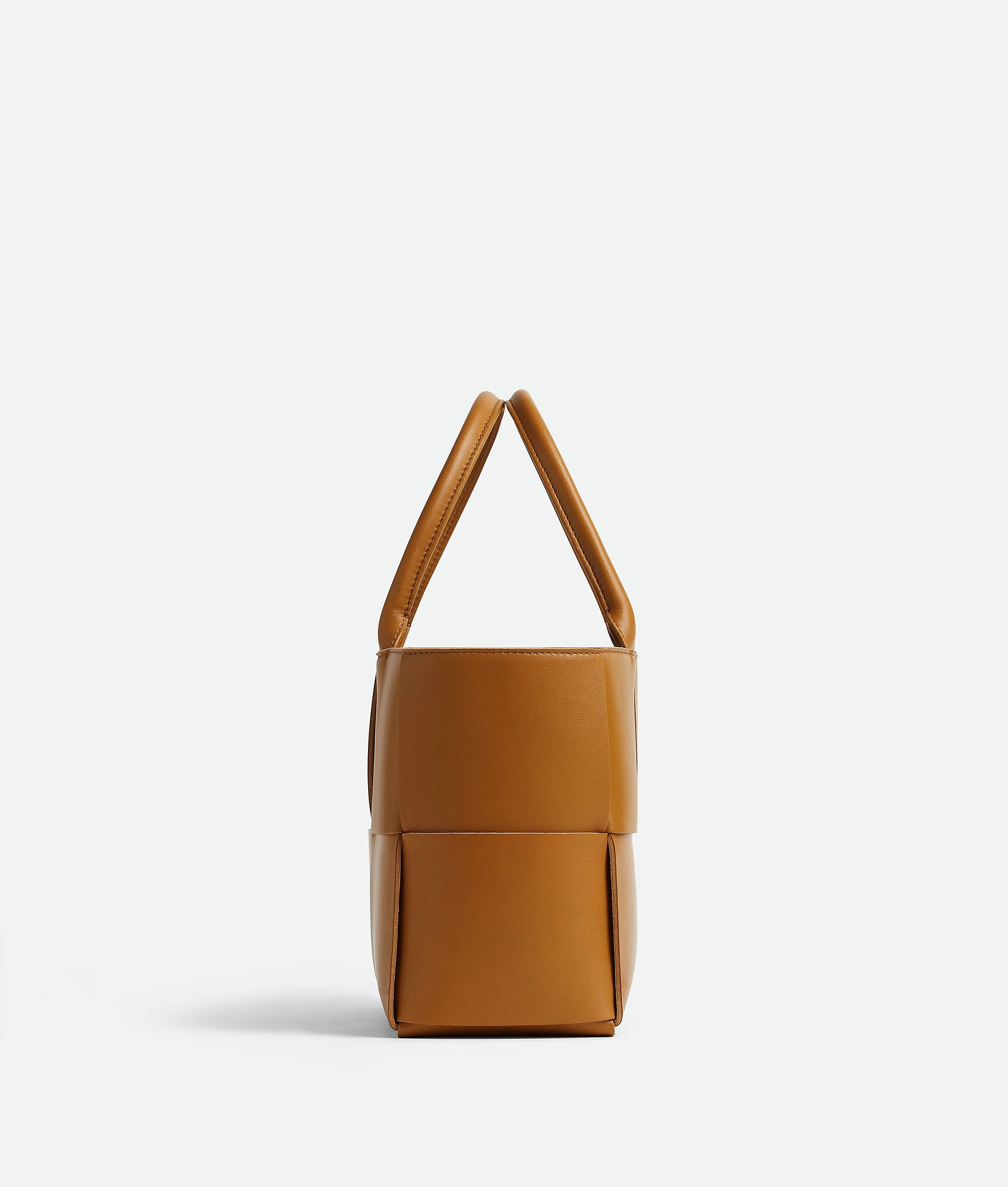 Small Arco Tote Bag