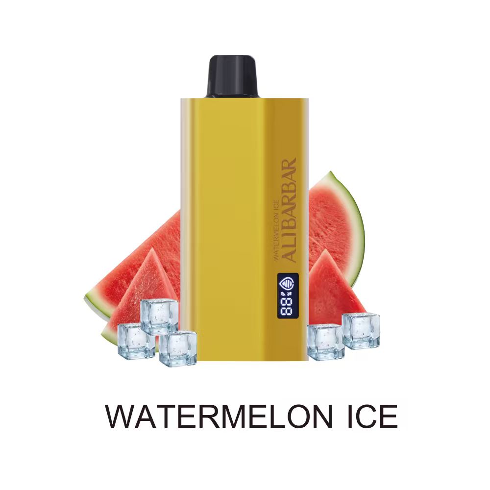 TEQ TEQ 12000 Puffs Blackberry Dragonfruit