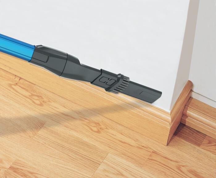 HOOVER - Scopa elettrica HF322PTA-Grigio