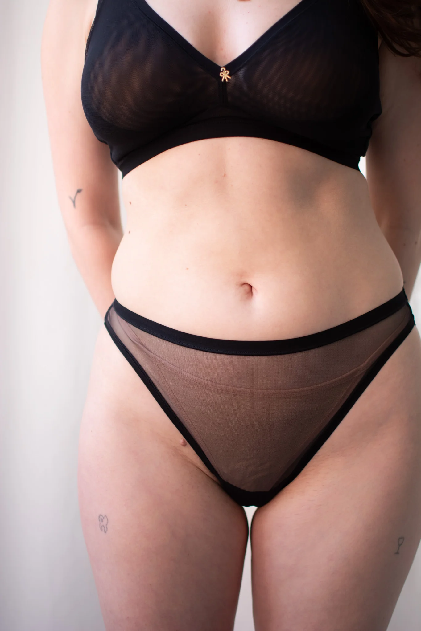 Cosabella Soire Iconic Bikini