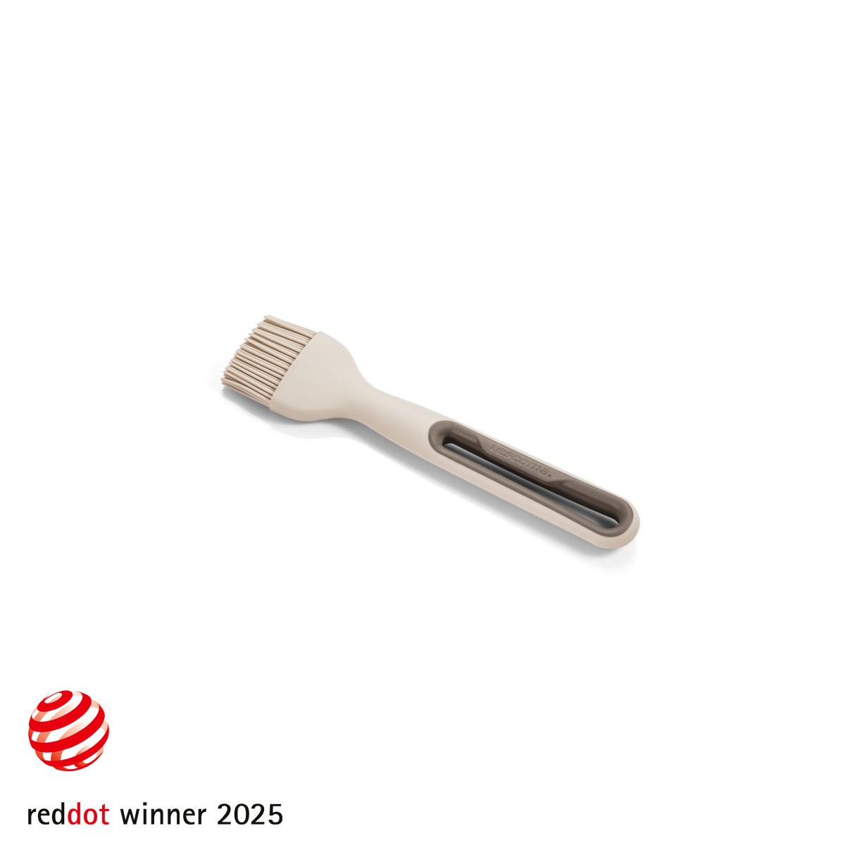 Mašlovačka SILICON PRIME