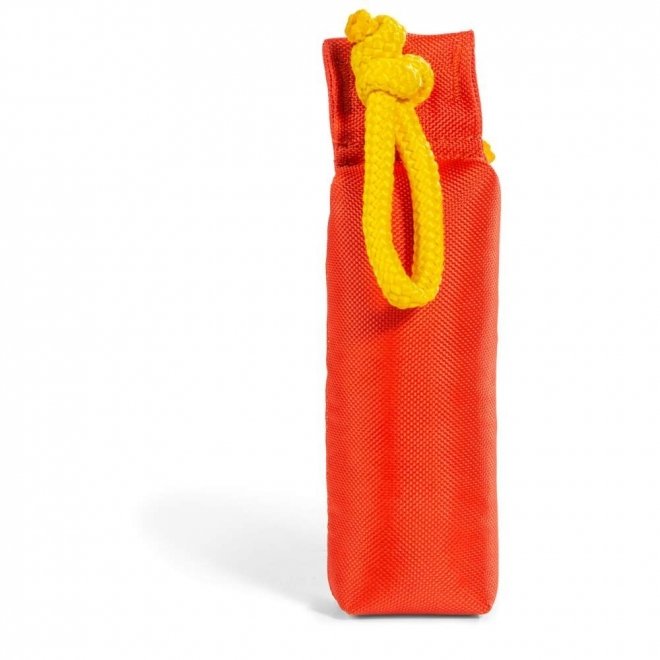 Pro Dog Dummy, 138 g