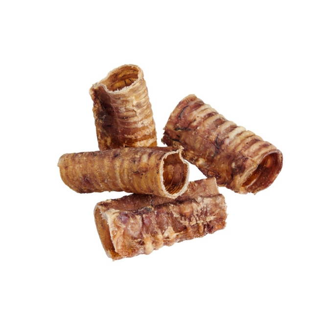 Eat Rustic Beef Oksestrupe 8-pk
