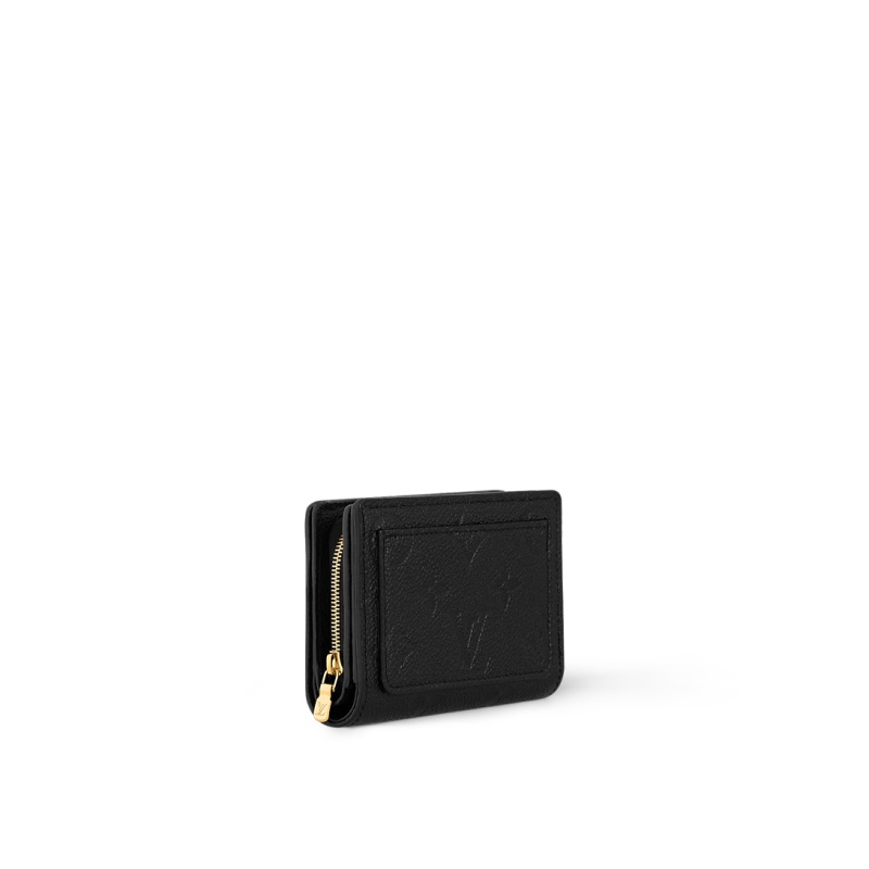 Cléa Wallet M80151