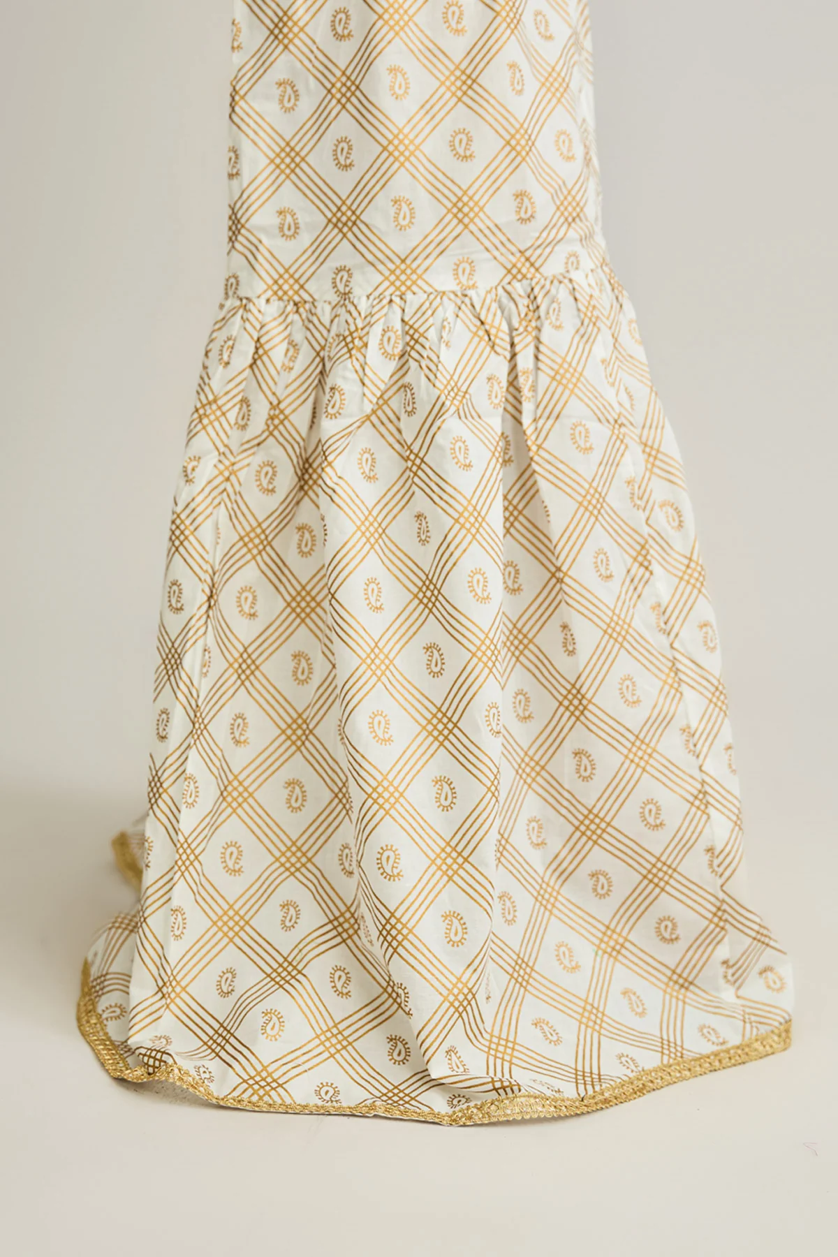 Pearl Sharara - LCP776325