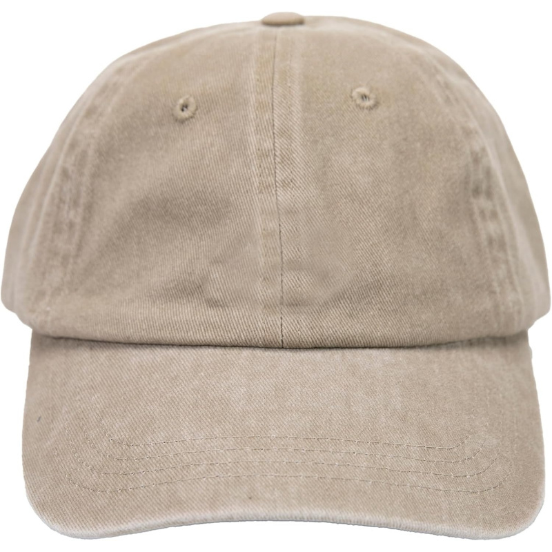 Dad Hat Baseball Cap
