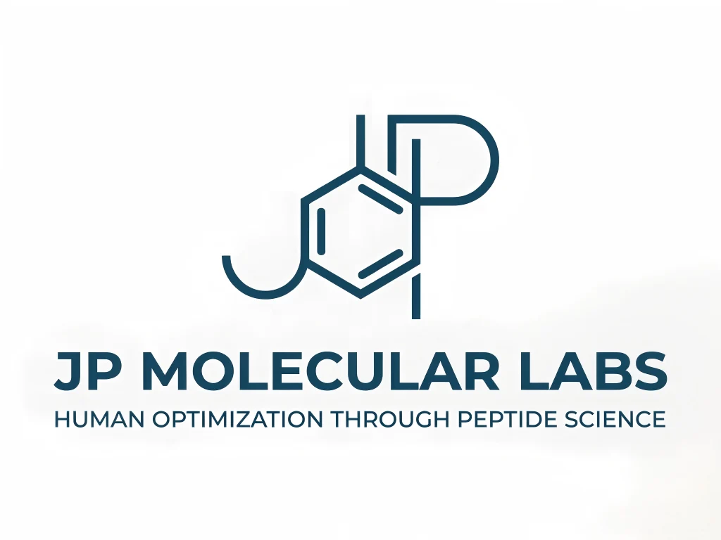 JP MOLECULAR LABS