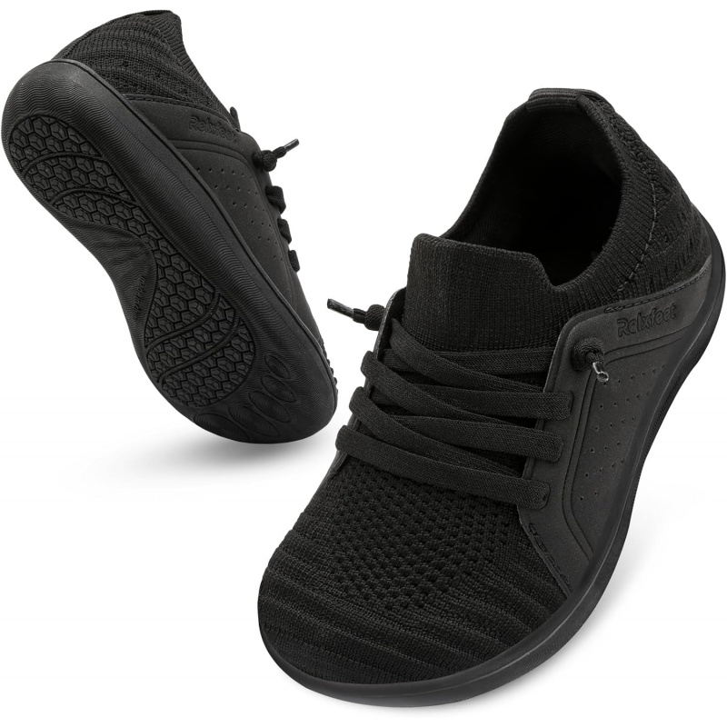 Toddler Shoes