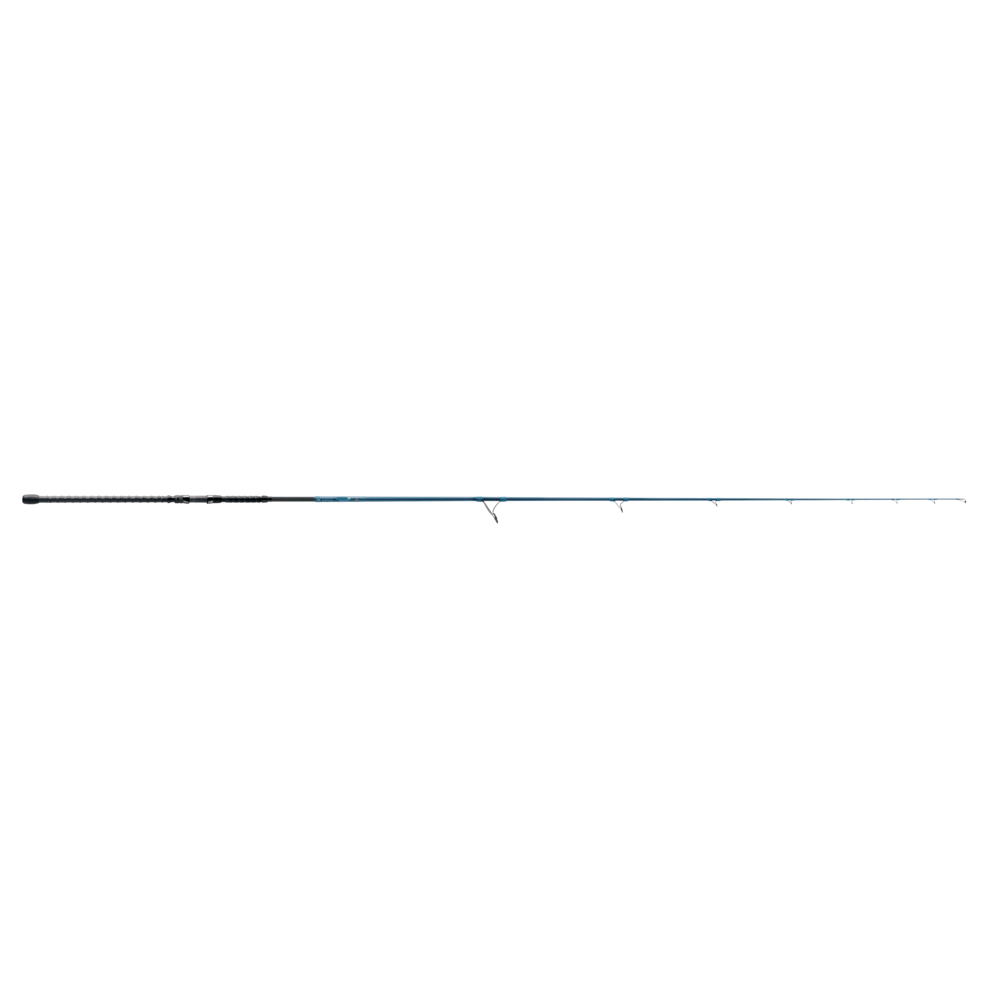 LEGEND SURF SPINNING RODS