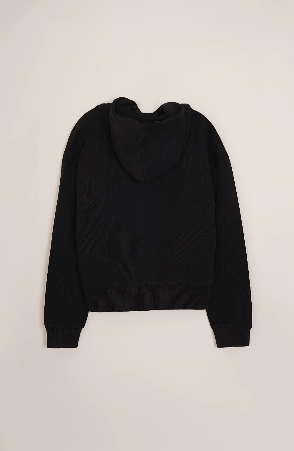 Bow Hoodie - GHK622425