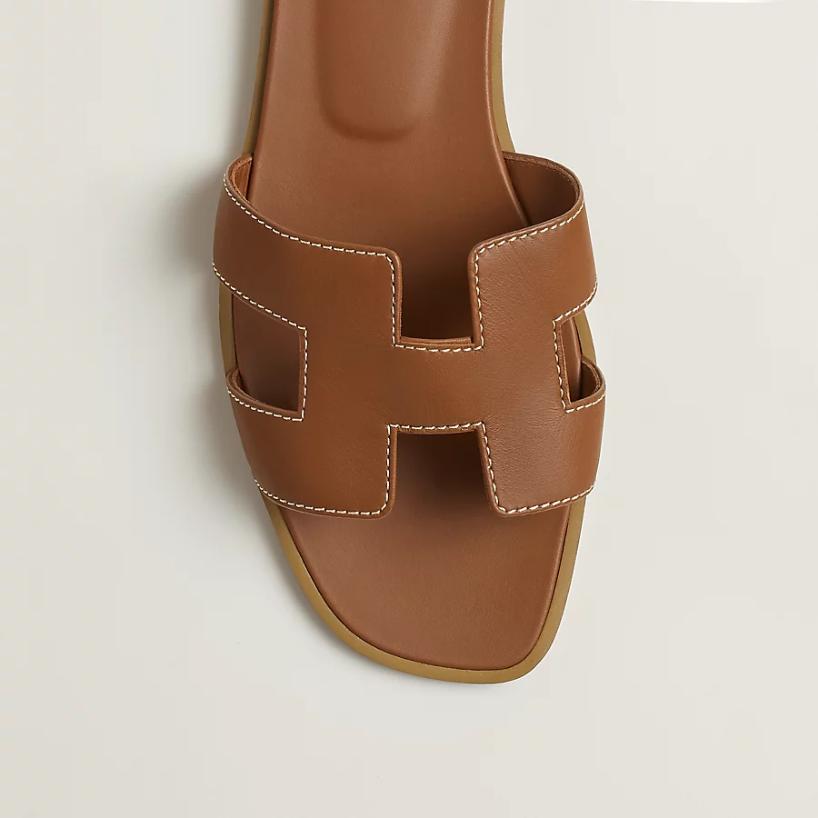 Oran sandal