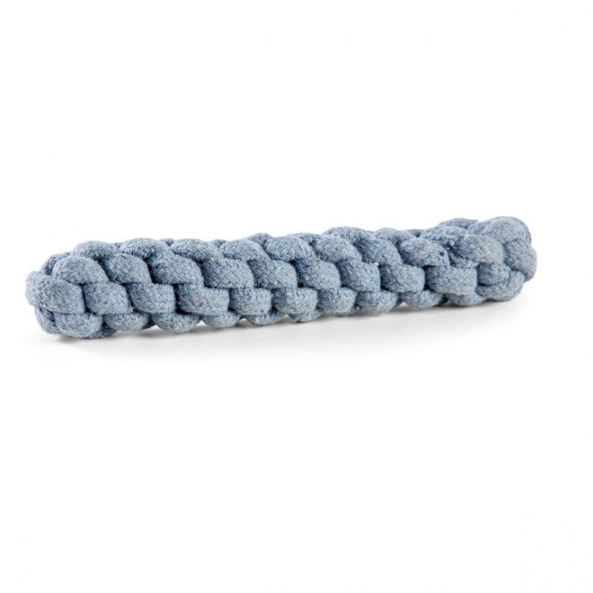 Little&Bigger Recycled Cotton tyggepinne