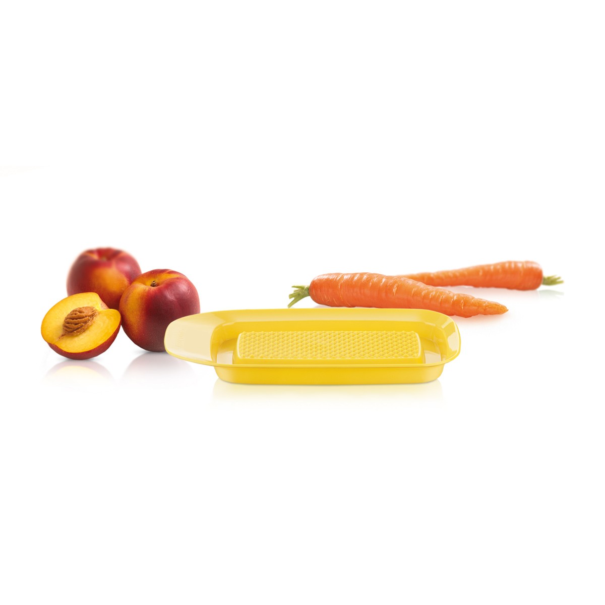 Třecí struhadlo VITAMINO, multifunkční