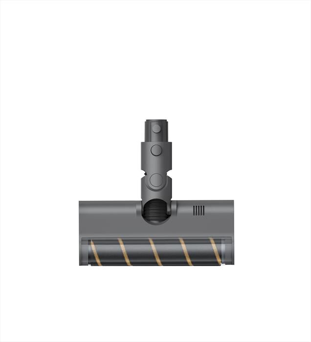 DREAME - Scopa elettrica R20 - Include filtro extra-Nero