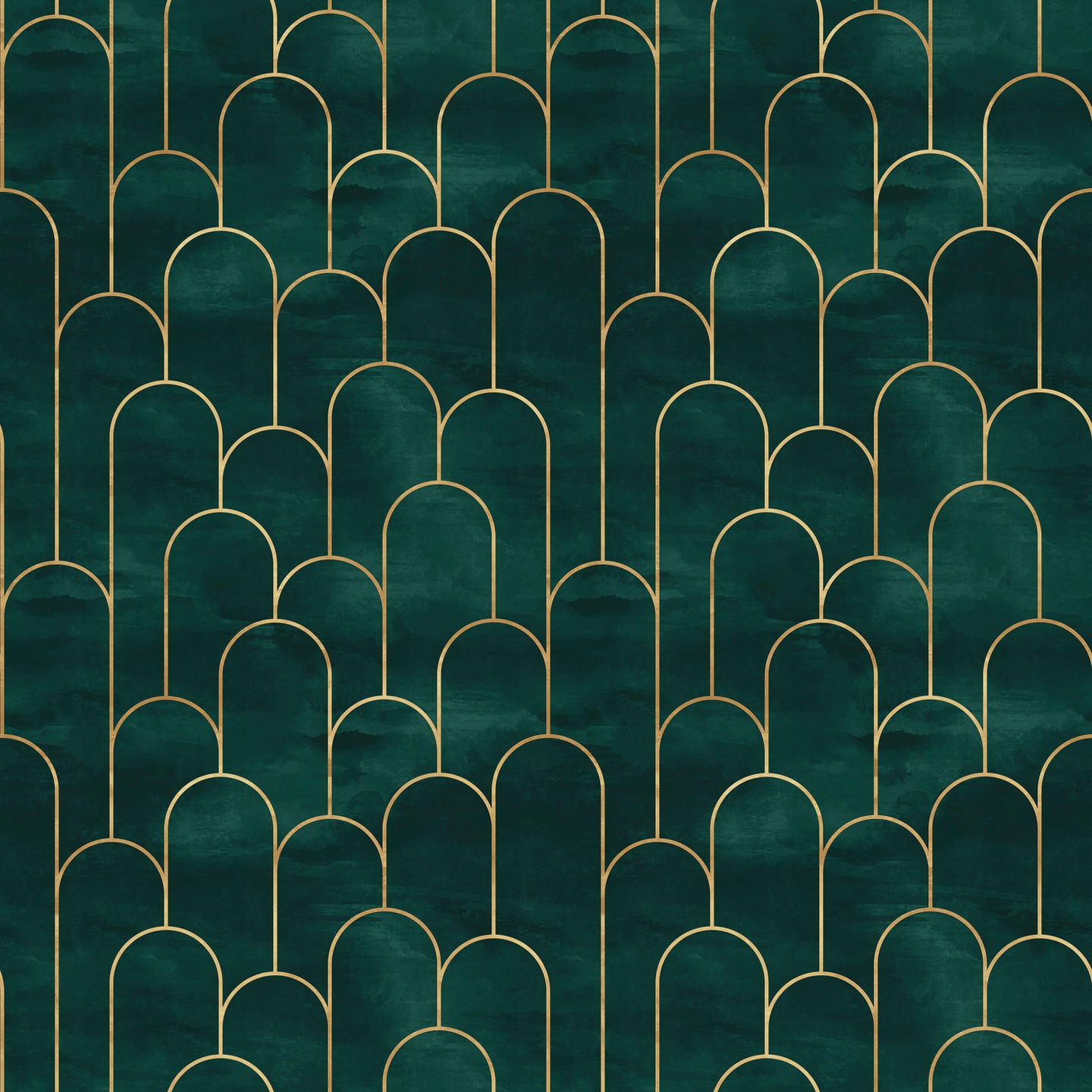 3D geometric wallpaper patterns concrete wallpaper