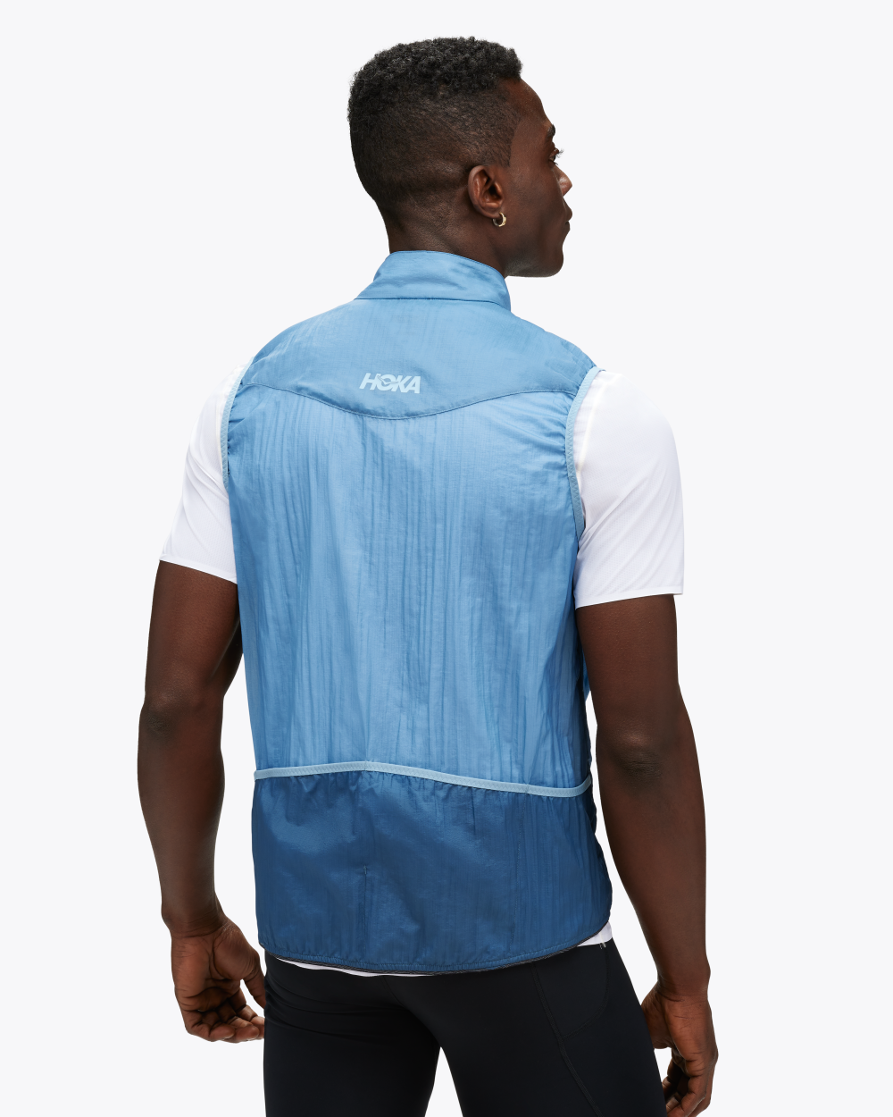 Men's Skyflow Vest