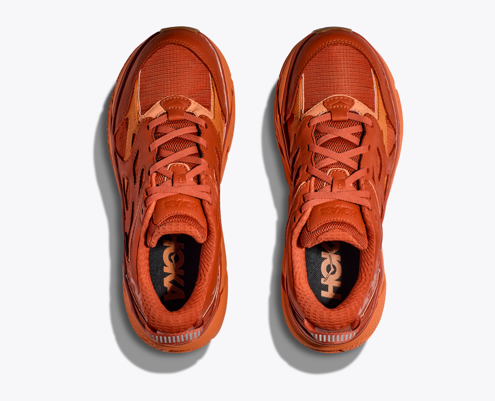 All Gender Clifton L GORE-TEX