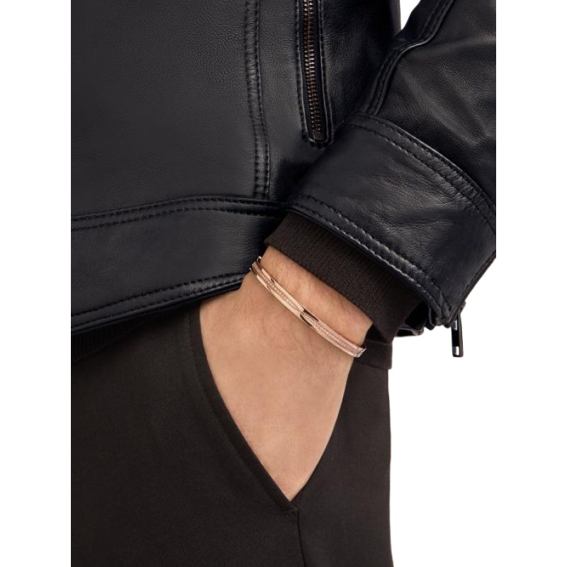 B.zero1 Series Bracelet