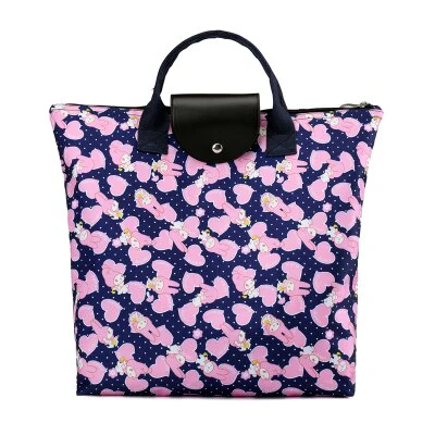 Travel  Bag