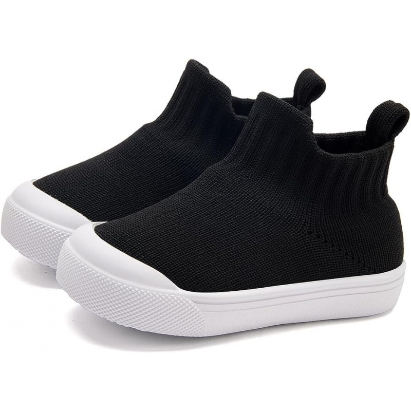 Baby Shoes Boy Girl Infant Sneakers