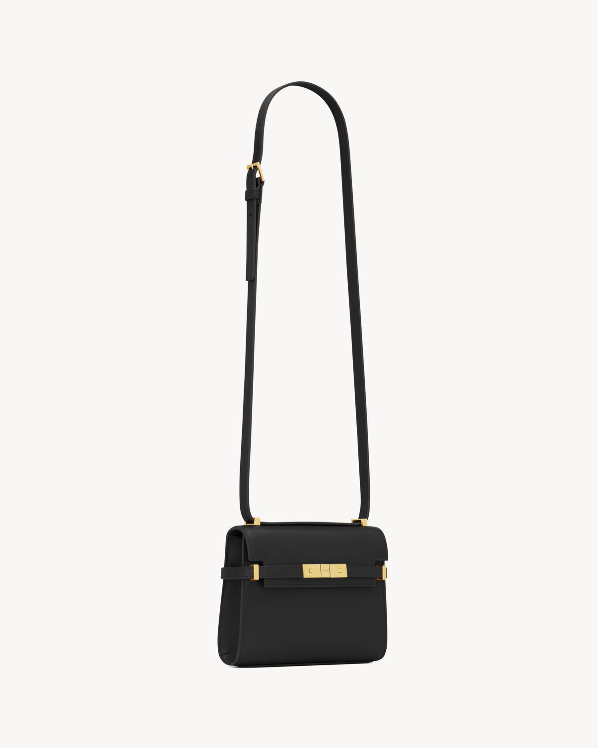 Mini Manhattan in Box