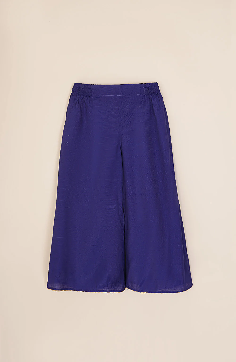Blue Orchid 2 Piece Suit - KPL631424