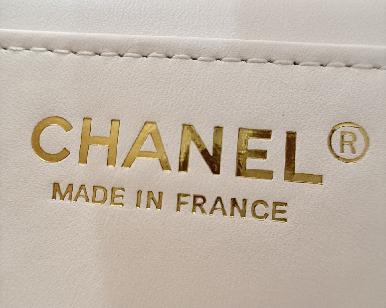 25K Fall-Winter Tweed Mini Flap Bag with Top Handle & Black Velvet Bow (Model AS5220) - Mocuir